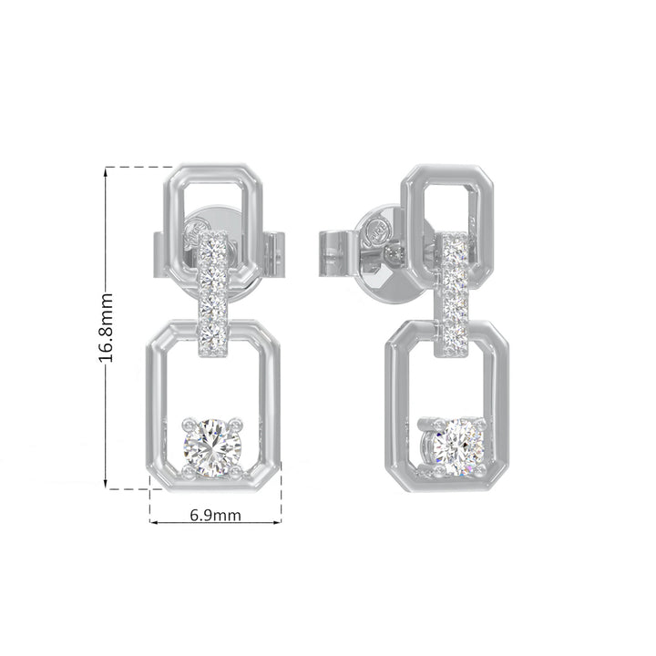 #metal_sterling-silver#stone-colour_cubic-zirconia