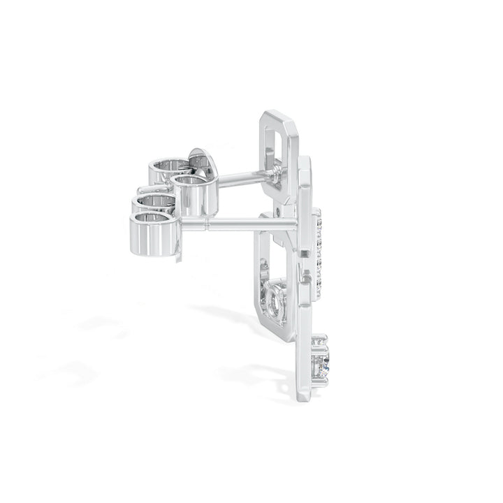 #metal_sterling-silver#stone-colour_cubic-zirconia