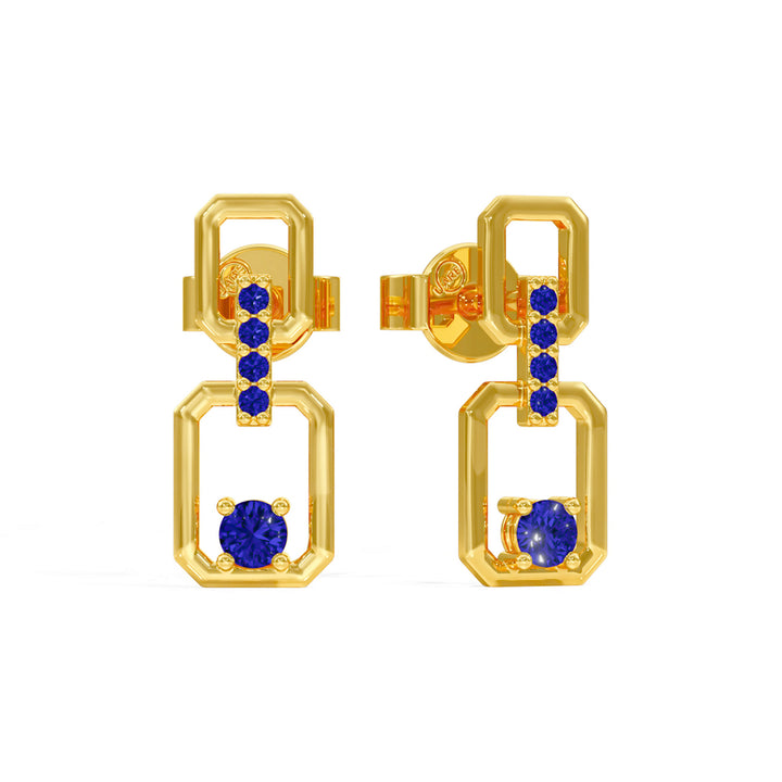 #metal_gold-plated#stone-colour_sapphire-blue