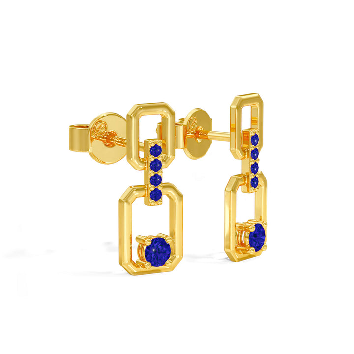 #metal_gold-plated#stone-colour_sapphire-blue