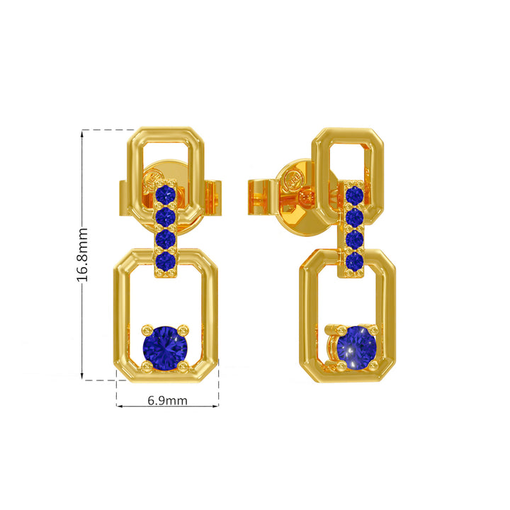 #metal_gold-plated#stone-colour_sapphire-blue
