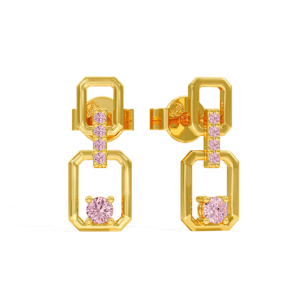 #metal_gold-plated#stone-colour_pink