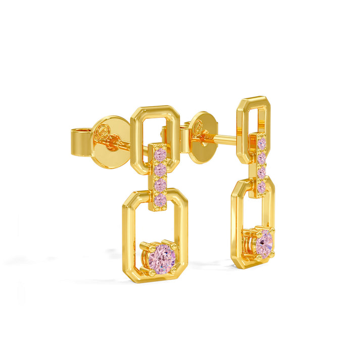 #metal_gold-plated#stone-colour_pink