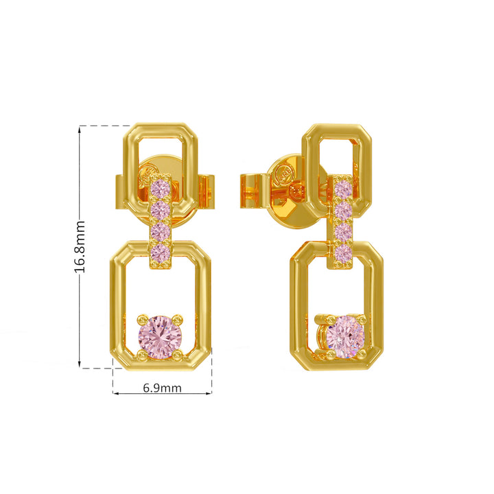 #metal_gold-plated#stone-colour_pink