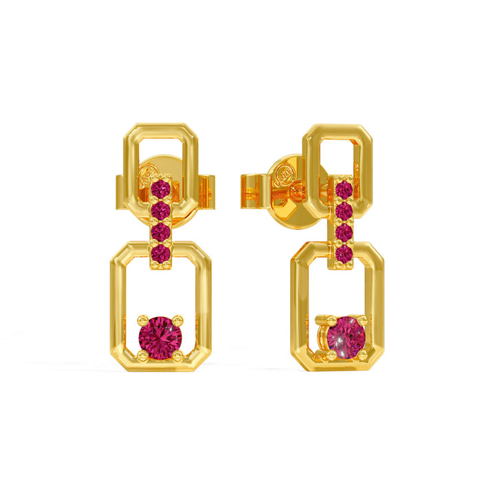 #metal_gold-plated#stone-colour_ruby-red