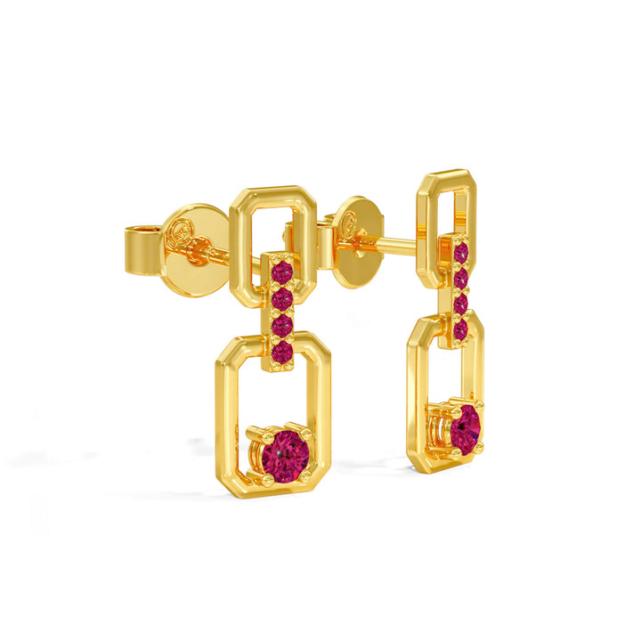 #metal_gold-plated#stone-colour_ruby-red