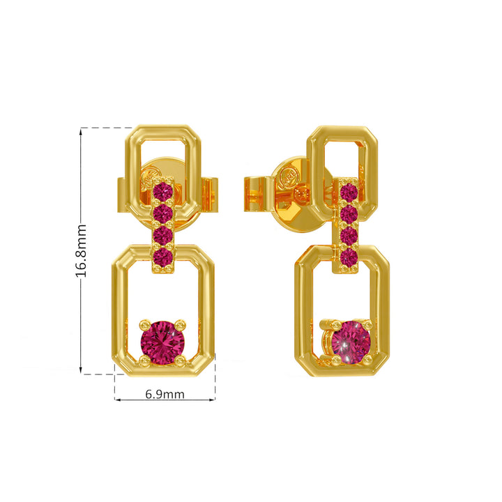 #metal_gold-plated#stone-colour_ruby-red