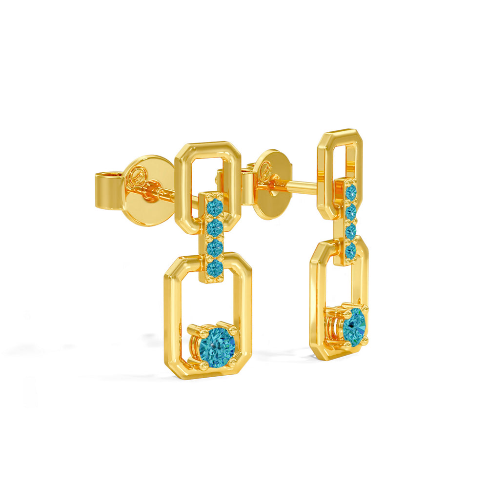 #metal_gold-plated#stone-colour_topaz-blue