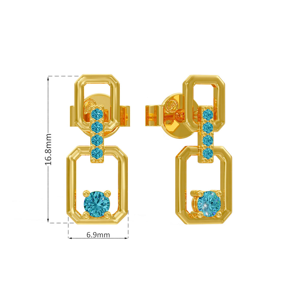 #metal_gold-plated#stone-colour_topaz-blue