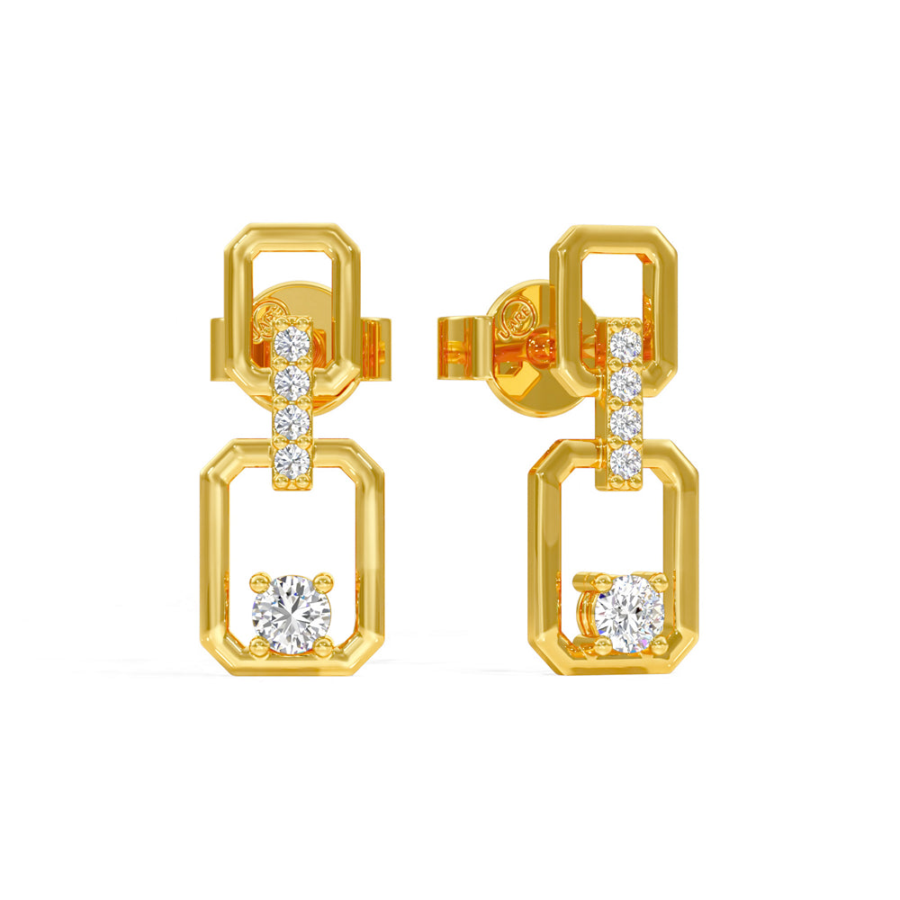 #metal_gold-plated#stone-colour_cubic-zirconia