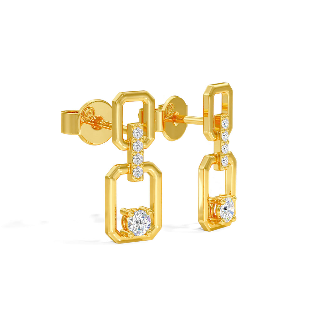 #metal_gold-plated#stone-colour_cubic-zirconia