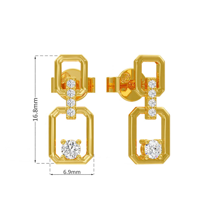 #metal_gold-plated#stone-colour_cubic-zirconia