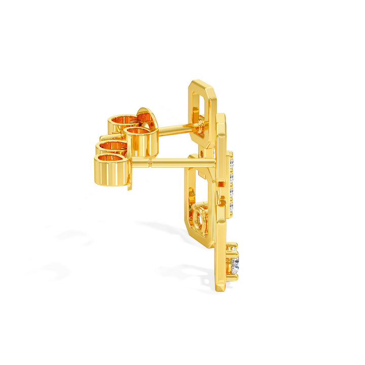 #metal_gold-plated#stone-colour_cubic-zirconia