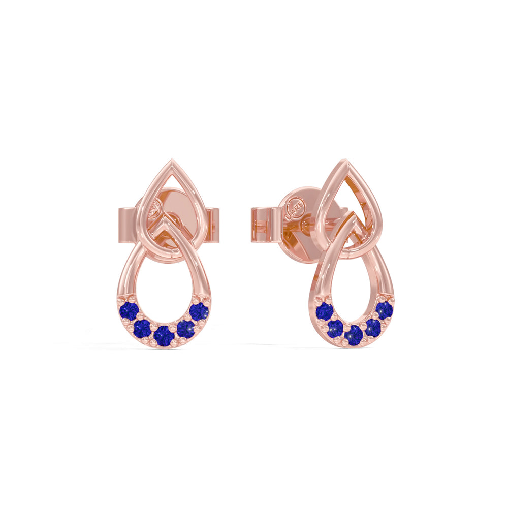 #metal_rose-gold-plated#stone-colour_sapphire-blue