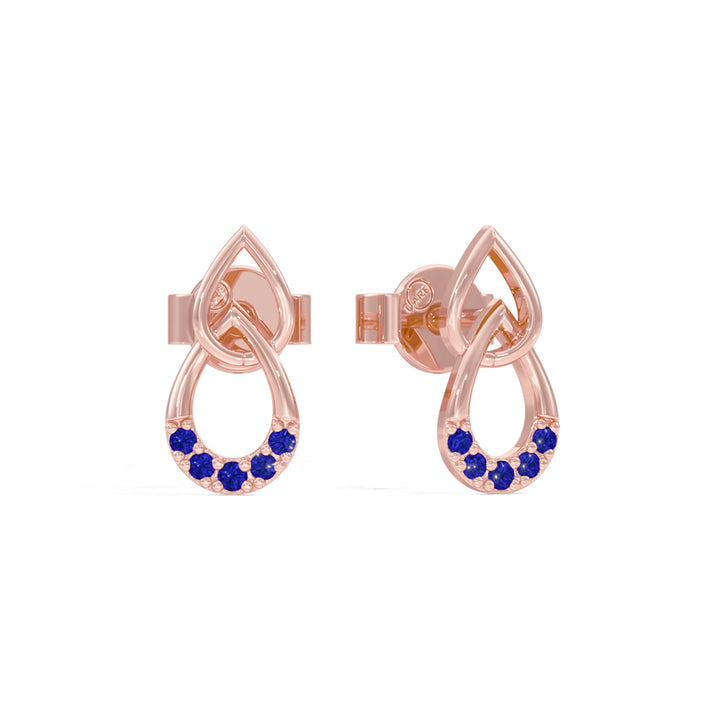 #metal_rose-gold-plated#stone-colour_sapphire-blue