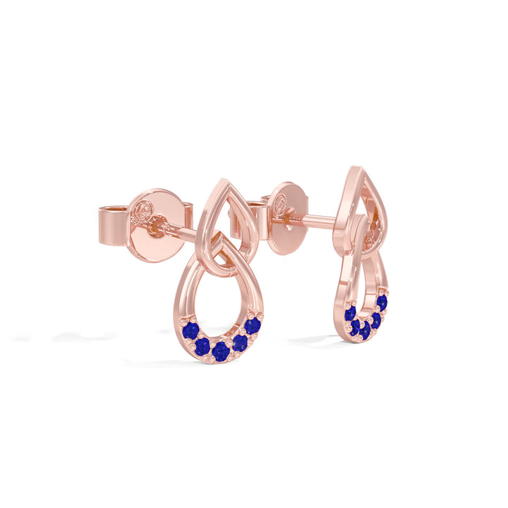 #metal_rose-gold-plated#stone-colour_sapphire-blue