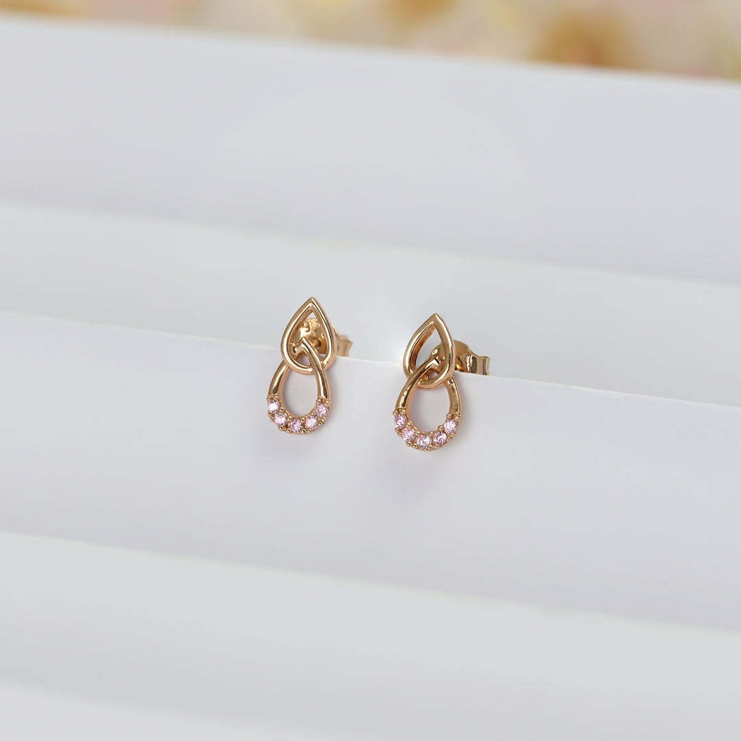 #metal_rose-gold-plated#stone-colour_pink