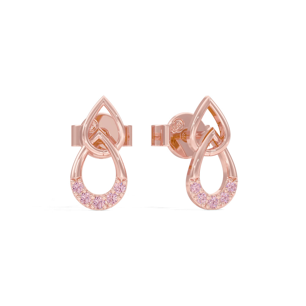 #metal_rose-gold-plated#stone-colour_pink