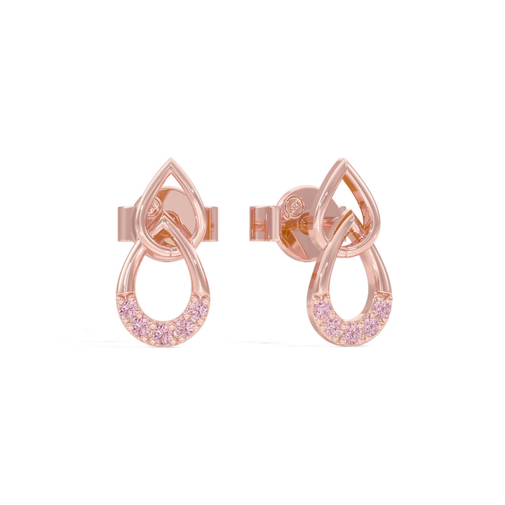 #metal_rose-gold-plated#stone-colour_pink