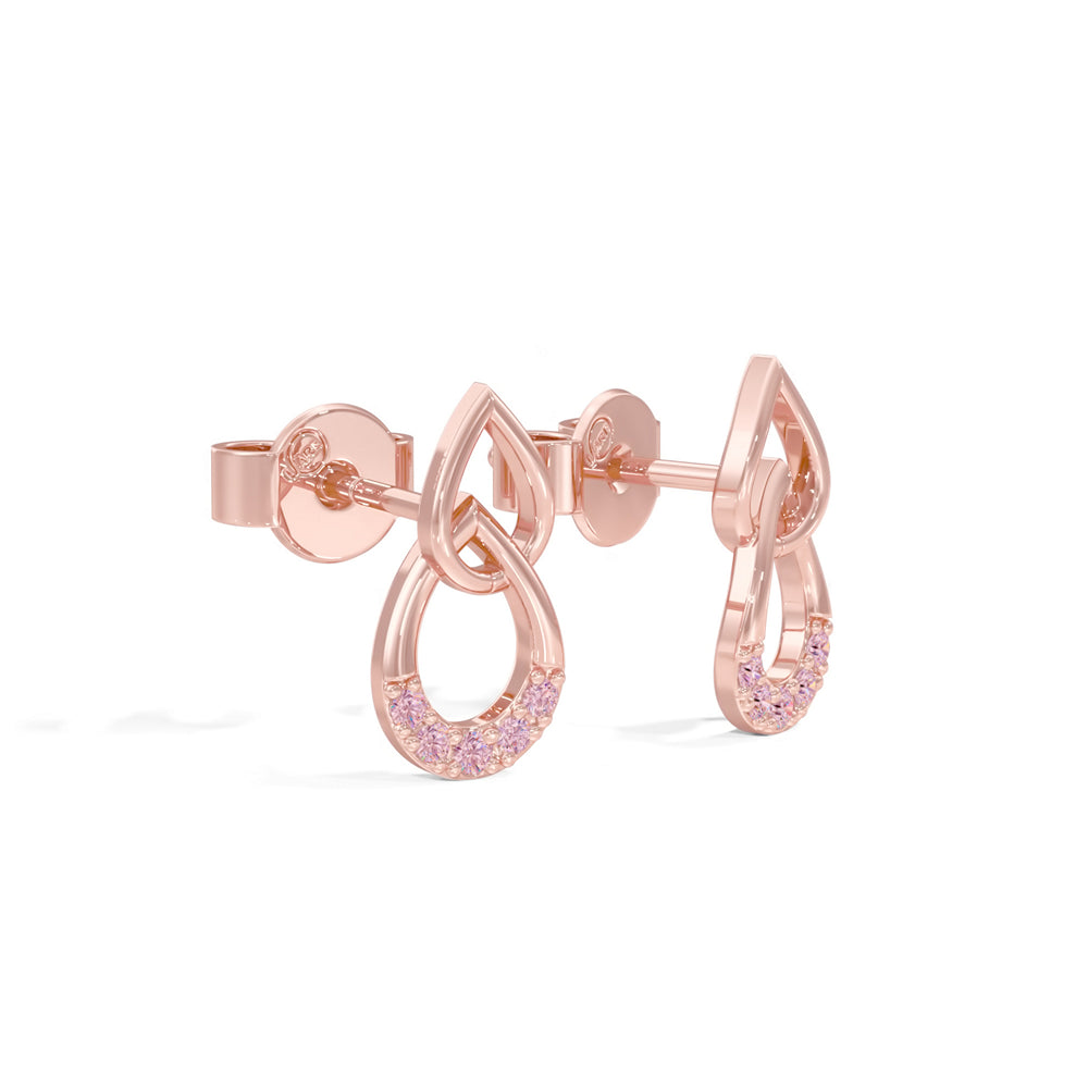 #metal_rose-gold-plated#stone-colour_pink