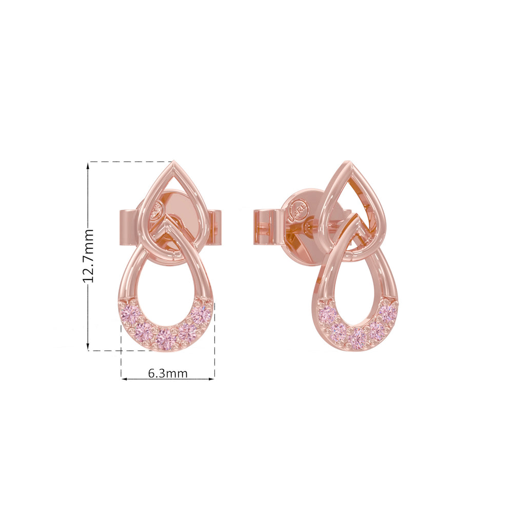 #metal_rose-gold-plated#stone-colour_pink