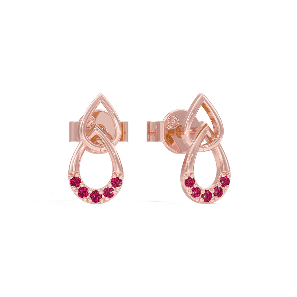 #metal_rose-gold-plated#stone-colour_ruby-red