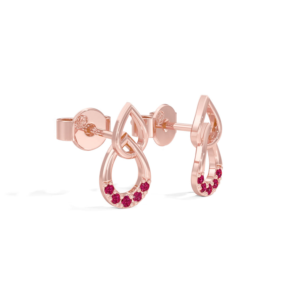 #metal_rose-gold-plated#stone-colour_ruby-red