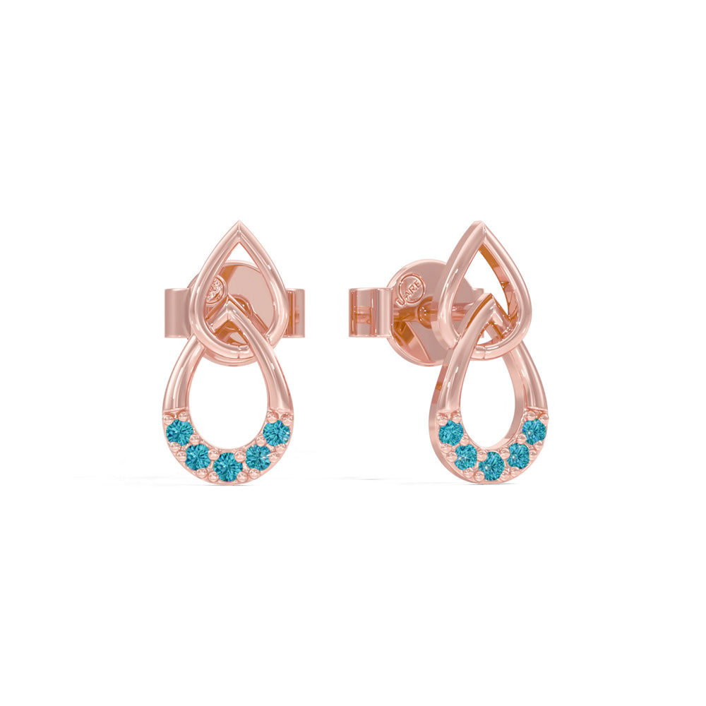 #metal_rose-gold-plated#stone-colour_topaz-blue