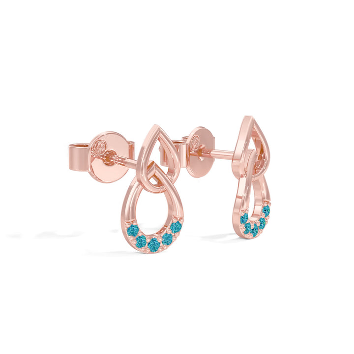 #metal_rose-gold-plated#stone-colour_topaz-blue