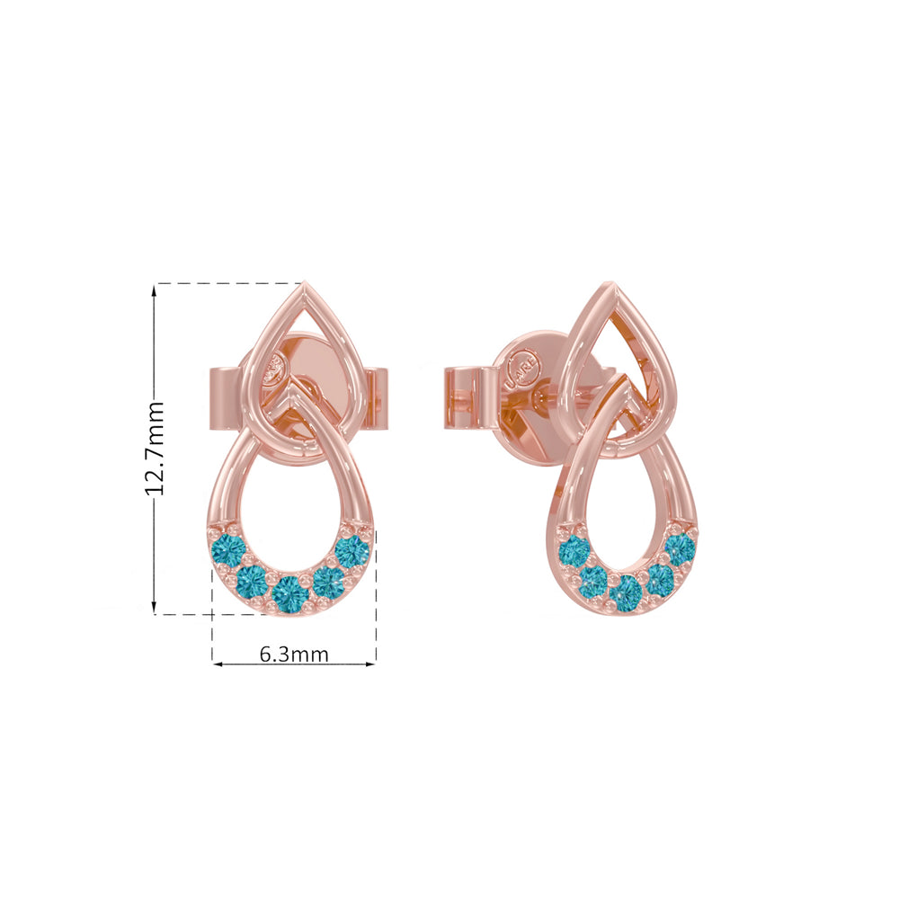 #metal_rose-gold-plated#stone-colour_topaz-blue