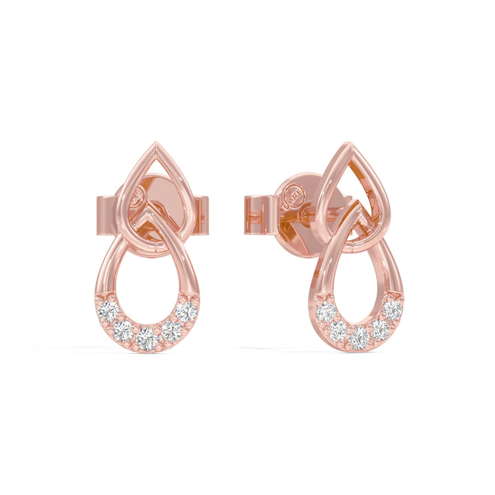 #metal_rose-gold-plated#stone-colour_cubic-zirconia
