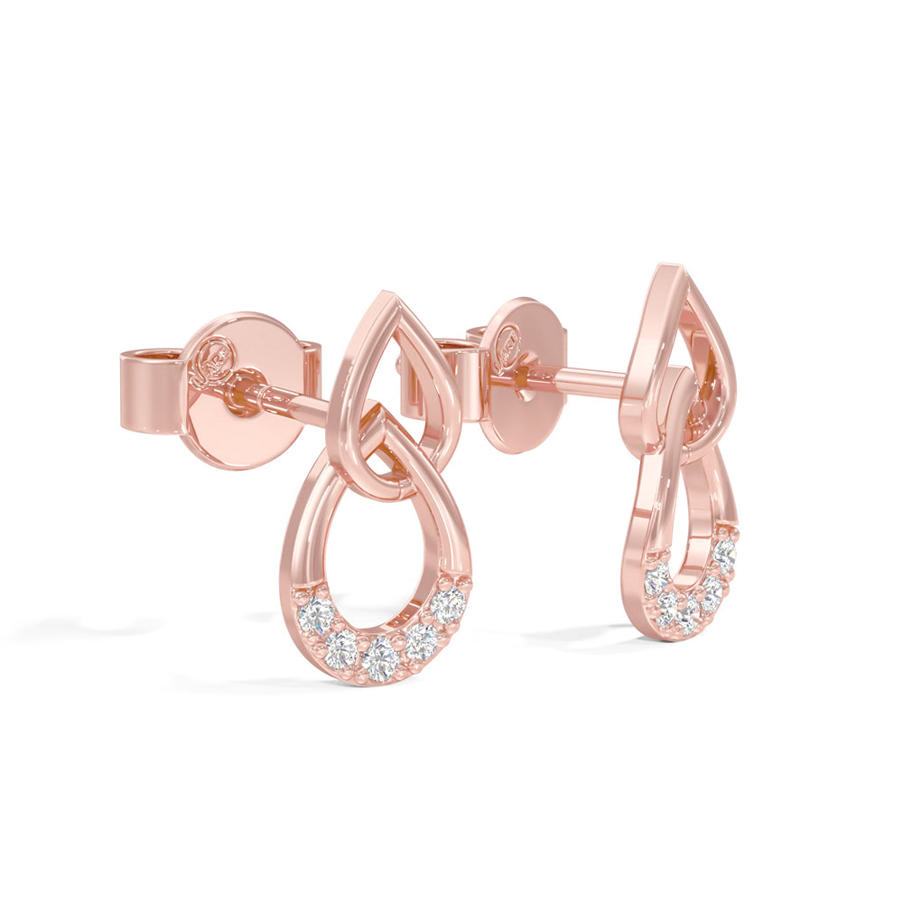 #metal_rose-gold-plated#stone-colour_cubic-zirconia