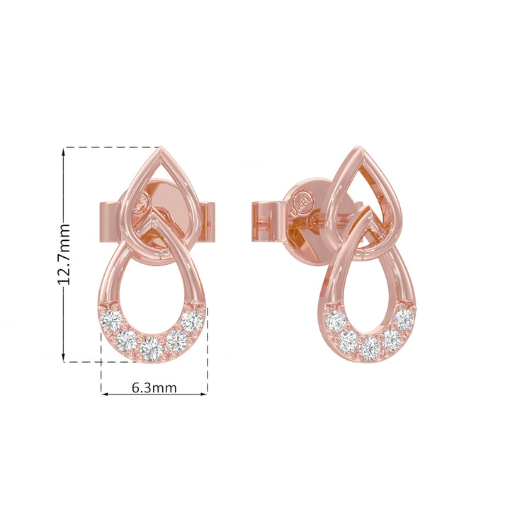 #metal_rose-gold-plated#stone-colour_cubic-zirconia