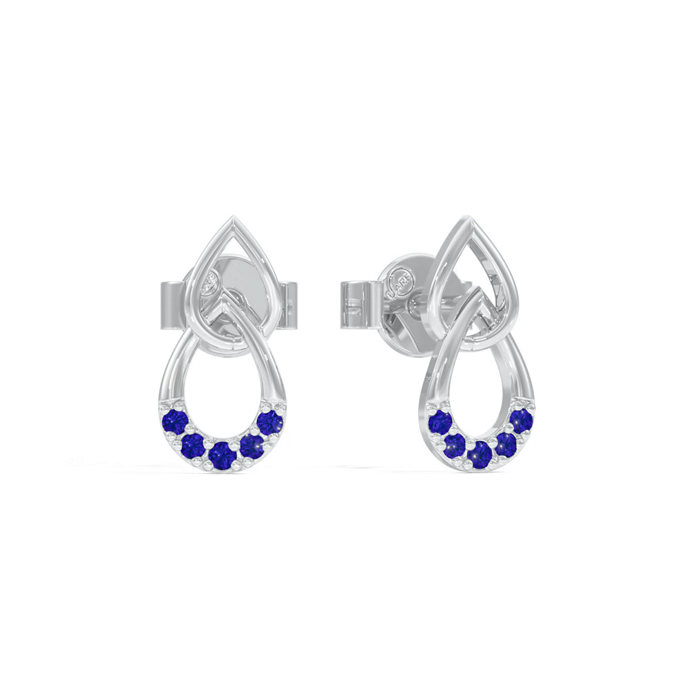 #metal_sterling-silver#stone-colour_sapphire-blue