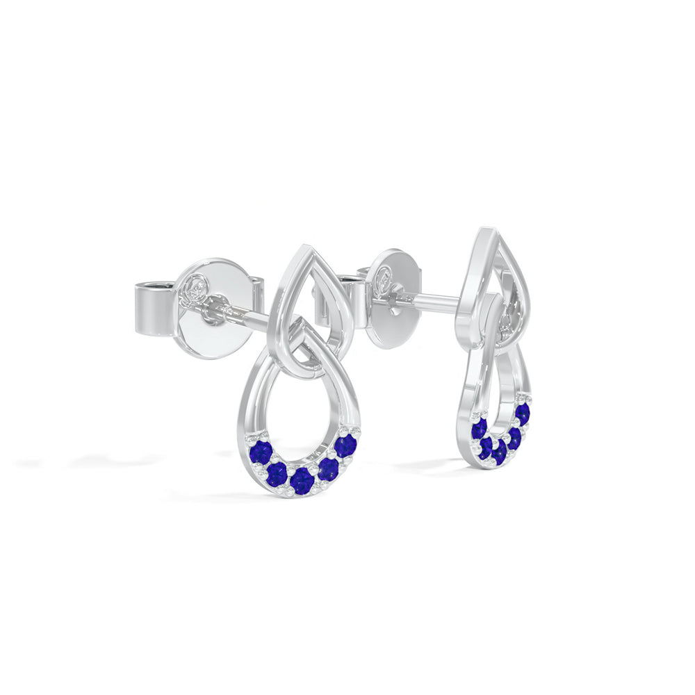 #metal_sterling-silver#stone-colour_sapphire-blue