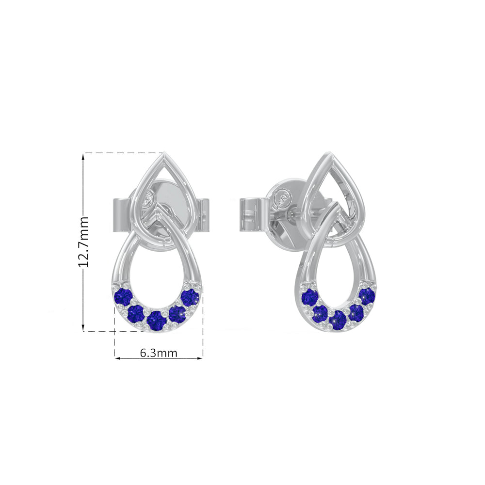 #metal_sterling-silver#stone-colour_sapphire-blue