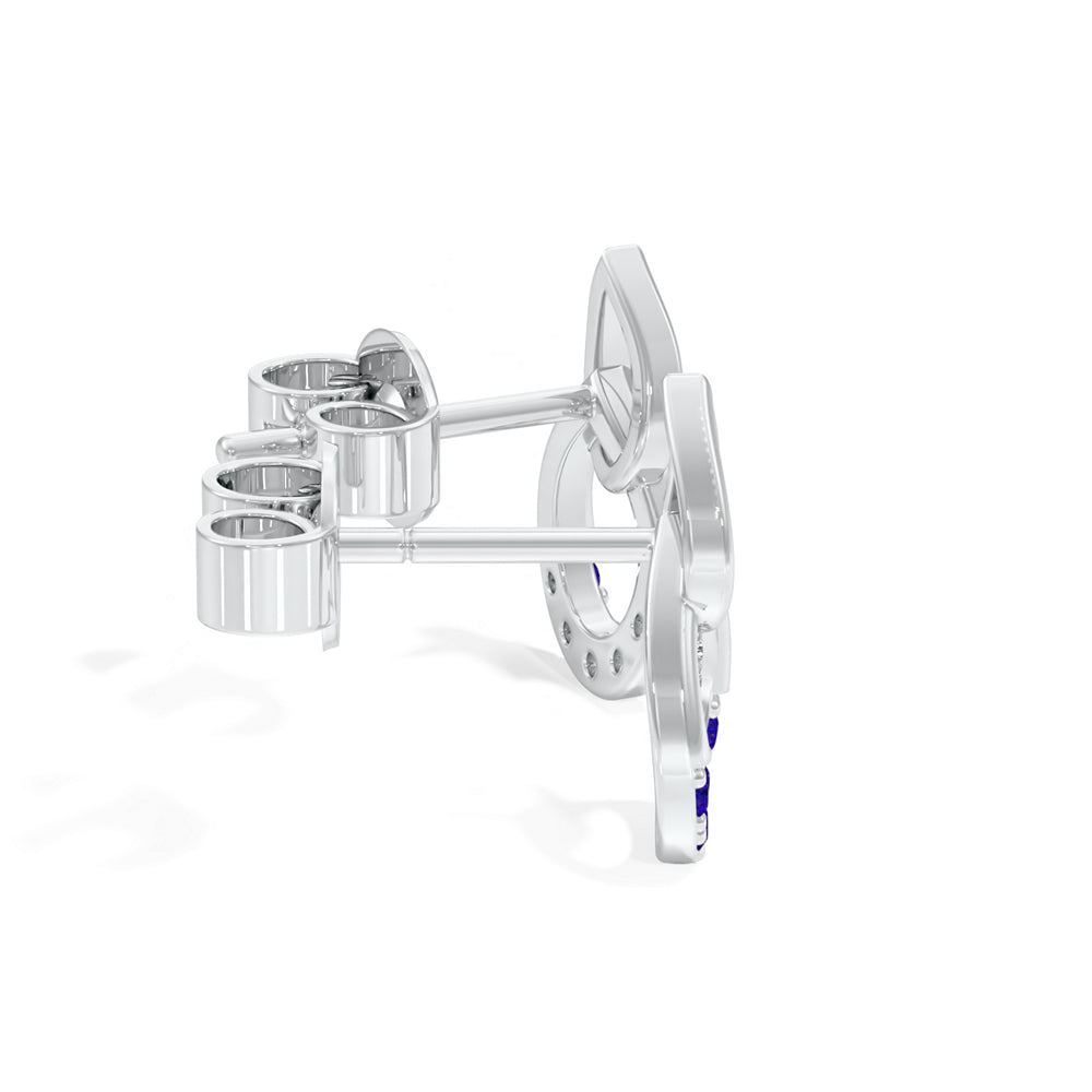 #metal_sterling-silver#stone-colour_sapphire-blue