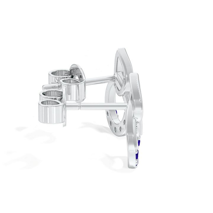 #metal_sterling-silver#stone-colour_sapphire-blue