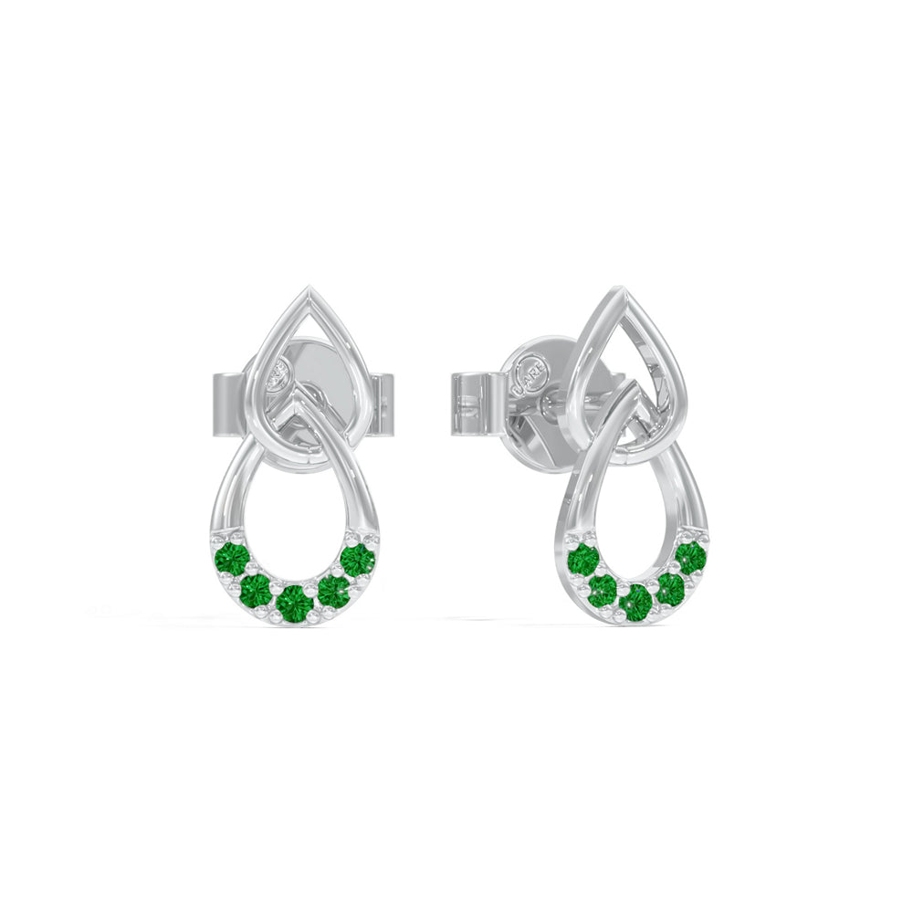 #metal_sterling-silver#stone-colour_emerald-green