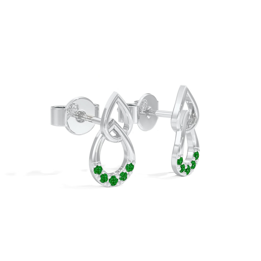 #metal_sterling-silver#stone-colour_emerald-green