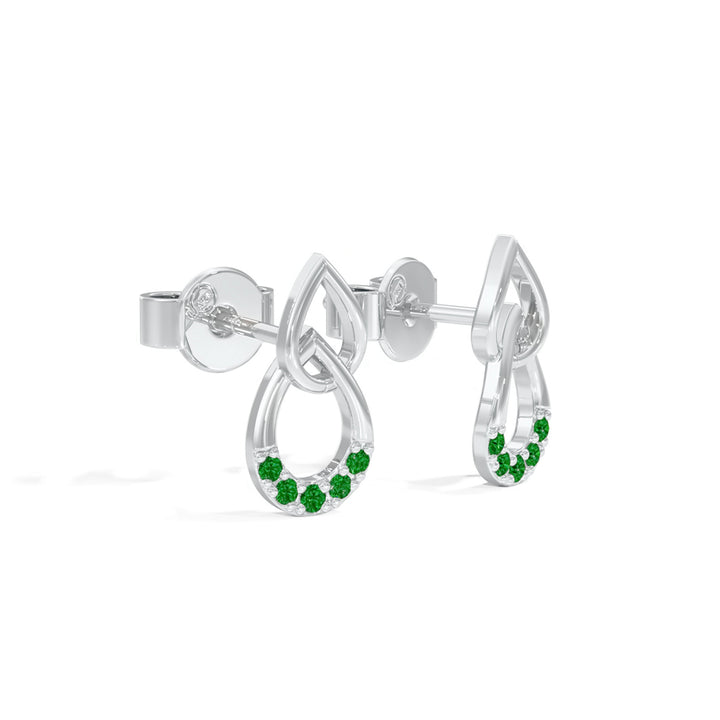 #metal_sterling-silver#stone-colour_emerald-green