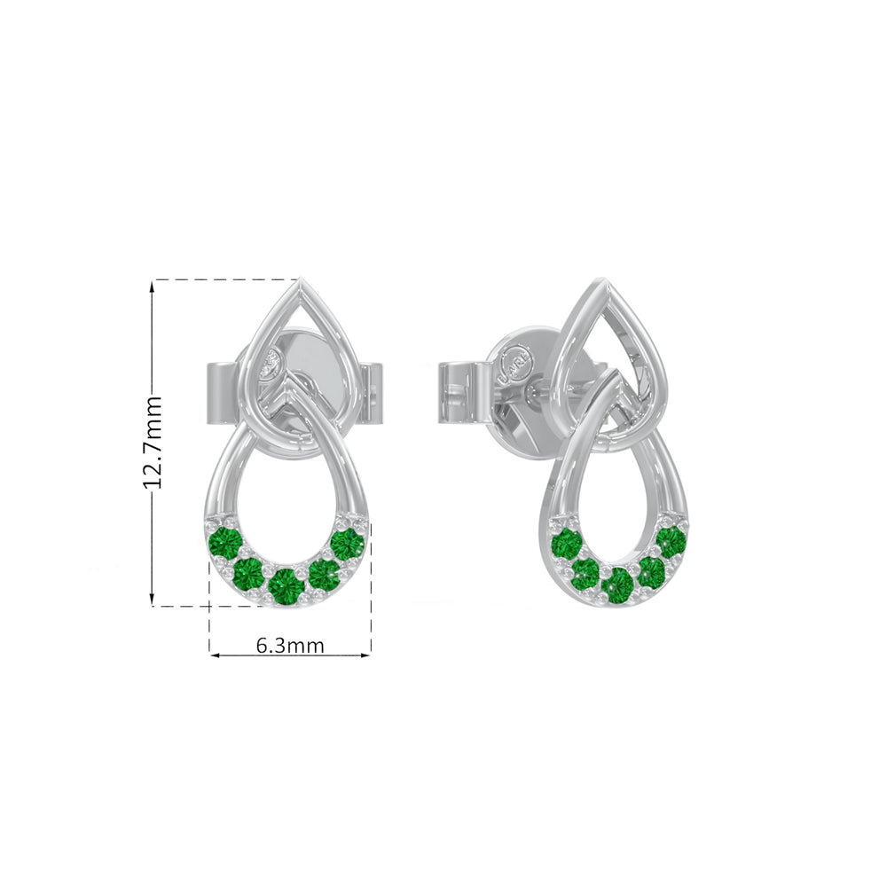 #metal_sterling-silver#stone-colour_emerald-green