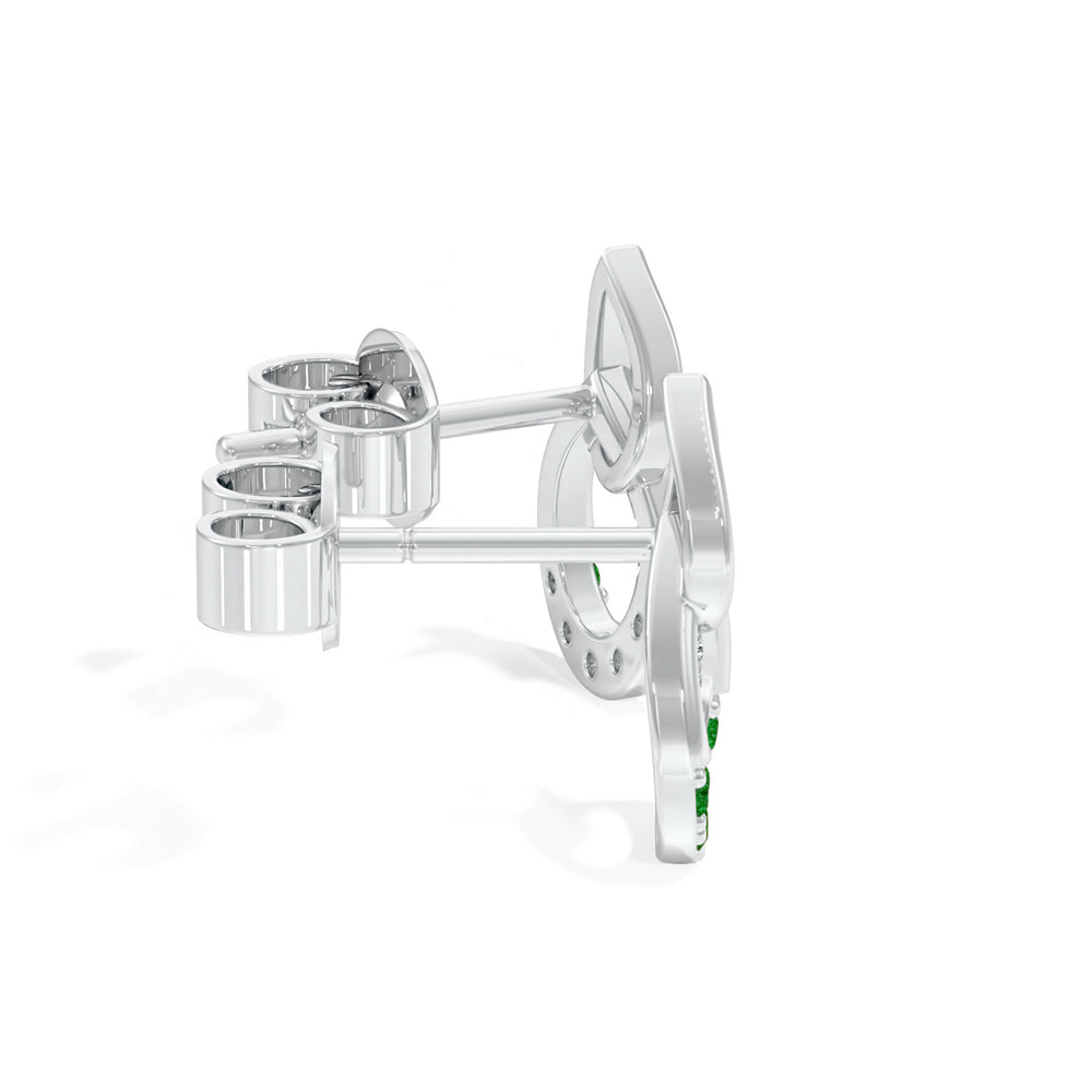 #metal_sterling-silver#stone-colour_emerald-green