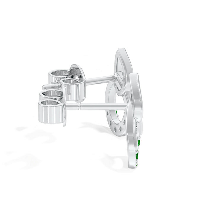 #metal_sterling-silver#stone-colour_emerald-green