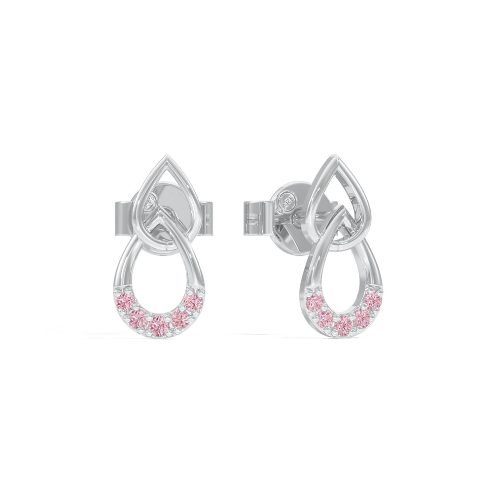 #metal_sterling-silver#stone-colour_pink