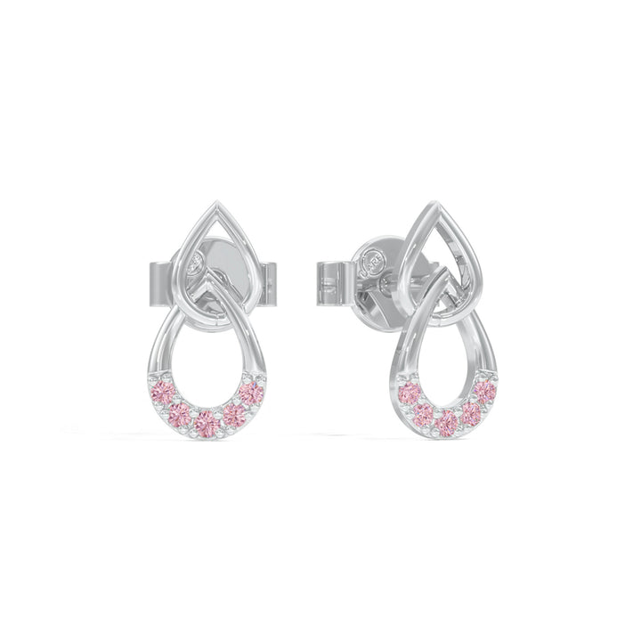 #metal_sterling-silver#stone-colour_pink