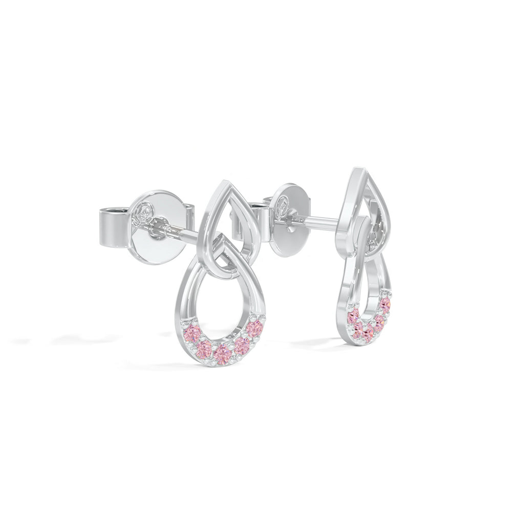 #metal_sterling-silver#stone-colour_pink