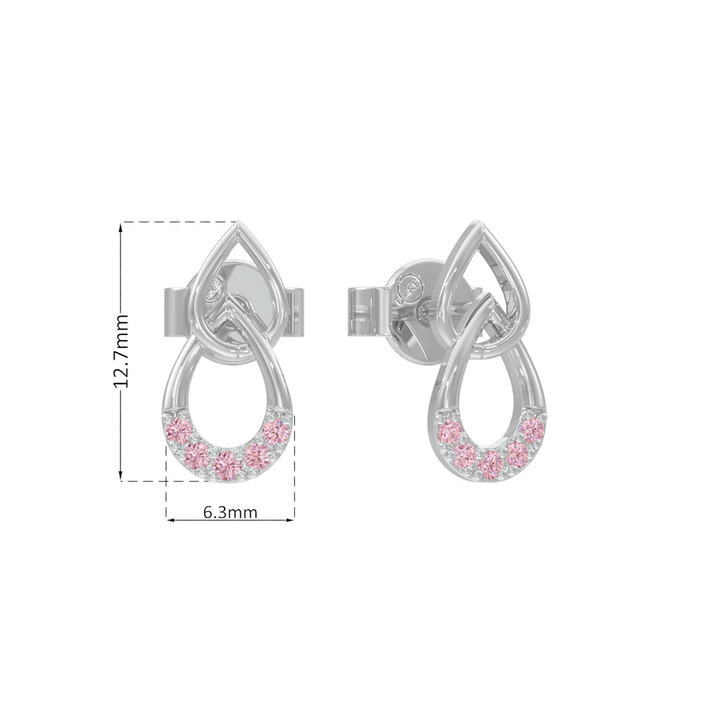#metal_sterling-silver#stone-colour_pink