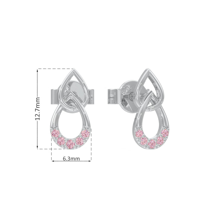 #metal_sterling-silver#stone-colour_pink