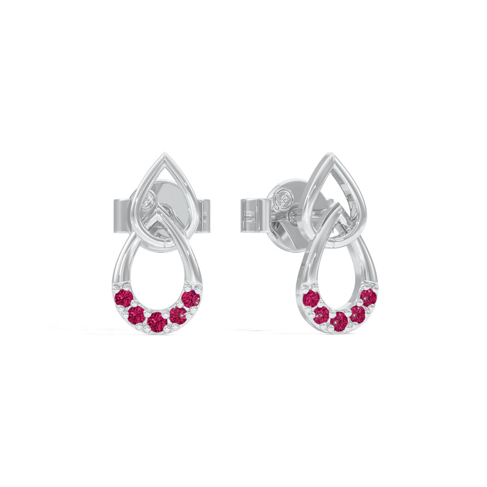 #metal_sterling-silver#stone-colour_ruby-red